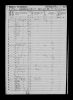 1870 United States Federal Census