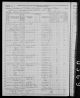1870 United States Federal Census