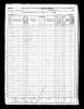 1870 United States Federal Census