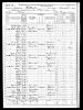 1870 United States Federal Census