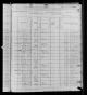 1880 United States Federal Census