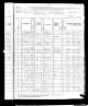 1880 United States Federal Census