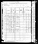 1880 United States Federal Census