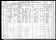 1910 United States Federal Census