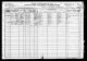 1920 United States Federal Census