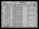 1910 United States Federal Census