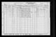 1920 United States Federal Census