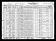 1930 United States Federal Census