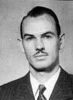 BROWN, Paul Leon