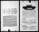 1920 United States Federal Census
