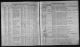 1920 United States Federal Census